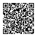 C&oacute;digo QR con el enlace al titular La gran incÃ³gnita sobre el rescate de Julen que queremos conocer