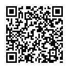 C&oacute;digo QR con el enlace al titular San AndrÃ©s trata de evitar las continuas inundaciones del Paso inferior de PrÃ­ncipe