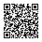 C&oacute;digo QR con el enlace al titular El CEL pone en marcha diferentes viajes al extranjero para aprender idiomas en 2019