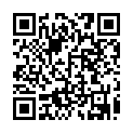 C&oacute;digo QR con el enlace al titular La Ribera disfrutarÃ¡ una vez mÃ¡s de DJ Pepo