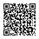 C&oacute;digo QR con el enlace al titular Cruz Roja pone en marcha un nuevo curso de Socorrismo y Primeros Auxilios