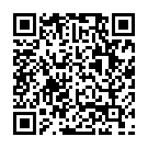 C&oacute;digo QR con el enlace al titular Todo lo que busco es el cielo sobre mi cabeza y un camino para mis pies.
