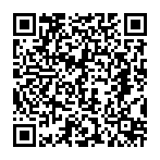 C&oacute;digo QR con el enlace al titular Â«Durante 20 aÃ±os nos han tratado como si fuÃ©semos gotas de petroleoÂ»