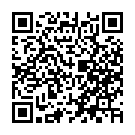 C&oacute;digo QR con el enlace al titular SilvÃ¡n invita a Â«seguir trabajandoÂ» tras cruzar la Â«meta volanteÂ» de la Capital GastronÃ³mica