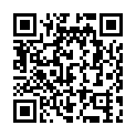 C&oacute;digo QR con el enlace al titular La Fele denuncia los incumplimientos y el olvido con las infraestructuras de LeÃ³n