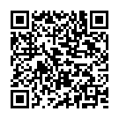 C&oacute;digo QR con el enlace al titular La ULE y la URJC investigan un sistema de localizaciÃ³n para robots sociales mÃ³viles