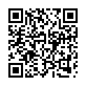 C&oacute;digo QR con el enlace al titular CB acusa al alcalde de Trabadelo de servirse del alumbrado para darle el relevo a su hijo