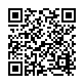 C&oacute;digo QR con el enlace al titular Arde un autobÃºs del TUP en Campo por un incendio que se originÃ³ en la zona del motor