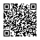 C&oacute;digo QR con el enlace al titular Cs ve Â«incoherenciasÂ» sobre el gasto y el uso de cÃ¡maras contra los incendios en El Bierzo