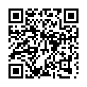C&oacute;digo QR con el enlace al titular Ciuden Vivero aspira a nuevas lÃ­neas formativas que permitan restaurar los territorios mineros