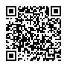C&oacute;digo QR con el enlace al titular QuiÃ±ones defiende la A-76 como Â«un eje transversalÂ» y exige licitar las obras