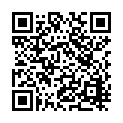 C&oacute;digo QR con el enlace al titular Fitur otorga a LeÃ³n el premio 'Turismo Activo' por el Curso de Aguas en Valporquero