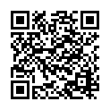 C&oacute;digo QR con el enlace al titular Pau DonÃ©s cierra sus redes