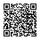 C&oacute;digo QR con el enlace al titular El Bernesga se desborda