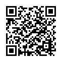 C&oacute;digo QR con el enlace al titular Miguel BosÃ© dice estar Â«superfelizÂ»