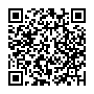 C&oacute;digo QR con el enlace al titular La relaciÃ³n de Sandra Barneda y Nagore Robles, en crisis
