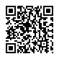 C&oacute;digo QR con el enlace al titular AsÃ­ es la nueva novia de Marco Asensio