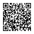 C&oacute;digo QR con el enlace al titular Problemas en ValdeÃ³n