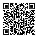 C&oacute;digo QR con el enlace al titular San AndrÃ©s sustituye las bombas de agua para evitar que se inunde en el paso inferior de PrÃ­ncipe