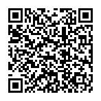 C&oacute;digo QR con el enlace al titular TDN e Imatec deslocalizarÃ¡n sus plantas para crecer en el polÃ­gono de Onzonilla