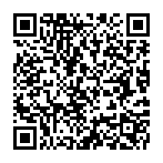 C&oacute;digo QR con el enlace al titular El azote del temporal en Asturias deja cuatro fallecidos