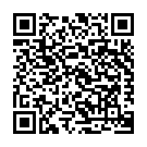 C&oacute;digo QR con el enlace al titular Espanyol y Betis se encomiendan a la Copa