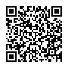 C&oacute;digo QR con el enlace al titular Se elevan a 14 los heridos en los enfrentamientos entre taxistas y policÃ­as en Madrid