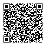 C&oacute;digo QR con el enlace al titular El PSOE pide explicaciones en las Cortes por el plan de la Junta para cerrar consultorios