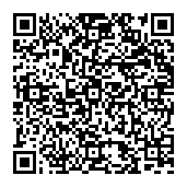 C&oacute;digo QR con el enlace al titular La DiputaciÃ³n de LeÃ³n recoge el premio al Mejor Producto de Turismo Activo por el Curso de ...