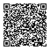 C&oacute;digo QR con el enlace al titular Fele lamenta los continuos incumplimientos y retrasos en las inversiones en infraestructuras ...