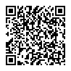 C&oacute;digo QR con el enlace al titular La crecida del caudal del Bernesga a su paso por LeÃ³n obliga a cerrar las pasarelas