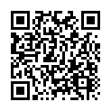 C&oacute;digo QR con el enlace al titular MixtÃ¡gil