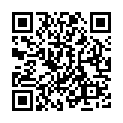 C&oacute;digo QR con el enlace al titular Campeonato Provincial Tiro Postal