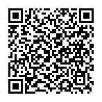 C&oacute;digo QR con el enlace al titular UGT y CCOO demandan a la patronal 