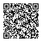 C&oacute;digo QR con el enlace al titular LeÃ³n traspasa a AlmerÃ­a la Capitalidad GastronÃ³mica con un SilvÃ¡n triunfalista sobre su resultado
