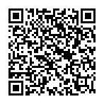 C&oacute;digo QR con el enlace al titular Los sindicatos anuncian que volverÃ¡n a la huelga el 8 de marzo, dÃ­a DÃ­a Internacional de la Mujer
