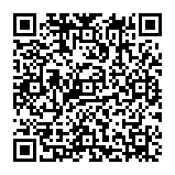 C&oacute;digo QR con el enlace al titular La ULE y la Universidad Rey Juan Carlos investigan un sistema de localizaciÃ³n para robots sociales mÃ³viles