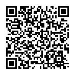 C&oacute;digo QR con el enlace al titular Comienza el despliegue de los mineros para rescatar a Julen del pozo de TotalÃ¡n