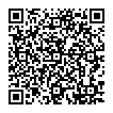 C&oacute;digo QR con el enlace al titular Una editorial salmantina edita el primer facsÃ­mil en el mundo del libro de los muertos de los faraones