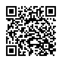 C&oacute;digo QR con el enlace al titular La PolicÃ­a Local precinta una secciÃ³n de la plaza Obispo Alcolea ante el peligro de desprendimiento
