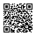 C&oacute;digo QR con el enlace al titular Cerradas las pasarelas peatonales sobre el Bernesga en LeÃ³n ante el crecimiento del rÃ­o