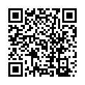C&oacute;digo QR con el enlace al titular Fele denuncia los continuos incumplimientos y retrasos en las inversiones en infraestructuras para la provincia