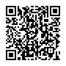 C&oacute;digo QR con el enlace al titular Hallan el cadÃ¡ver del hombre desaparecido en el rÃ­o