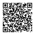 C&oacute;digo QR con el enlace al titular MaraÃ±a, la siberia leonesa llena de nieve y con ventriscas