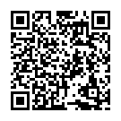 C&oacute;digo QR con el enlace al titular Un leonÃ©s envÃ­a fotos de su exnovia desnudas por Skype