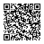 C&oacute;digo QR con el enlace al titular 120 efectivos de la UME de LeÃ³n acuden a Cantabria para paliar los graves daÃ±os de las inundaciones