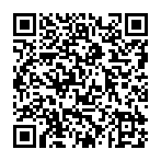 C&oacute;digo QR con el enlace al titular La Junta propone eximir de impuestos a empresas que se instalen al menos cinco aÃ±os en el medio rural