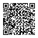 C&oacute;digo QR con el enlace al titular Aprobada la rebaja de un 20% de las tasas universitarias en primera matrÃ­cula en Castilla y LeÃ³n