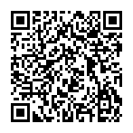C&oacute;digo QR con el enlace al titular La DiputaciÃ³n de LeÃ³n participa durante el fin de semana en los DÃ­as de LeÃ³n en Sevilla