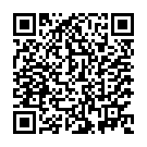 C&oacute;digo QR con el enlace al titular El Abanca Ademar recupera al trÃ­o argentino